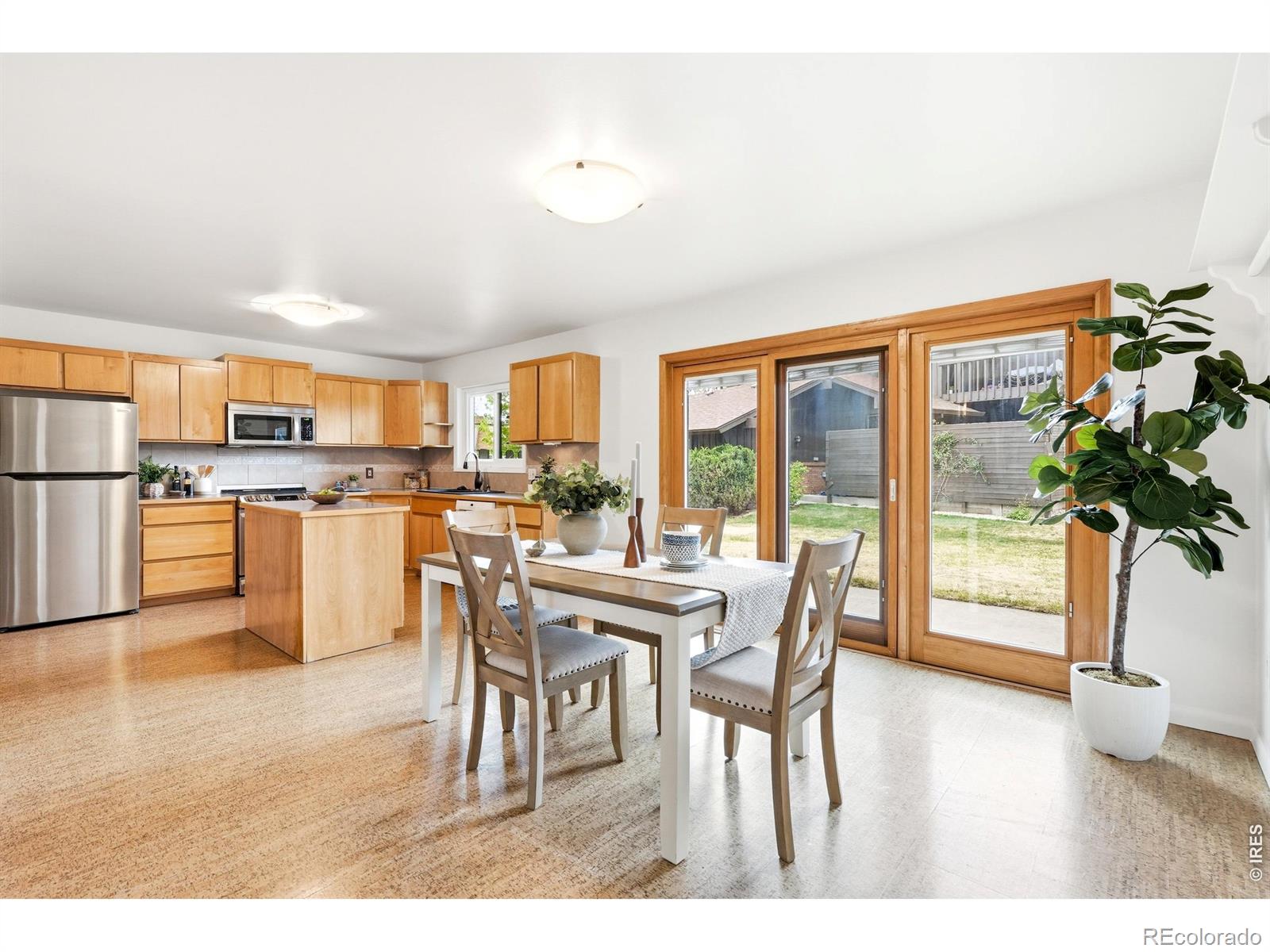MLS Image #10 for 2104  28th ave ct,greeley, Colorado