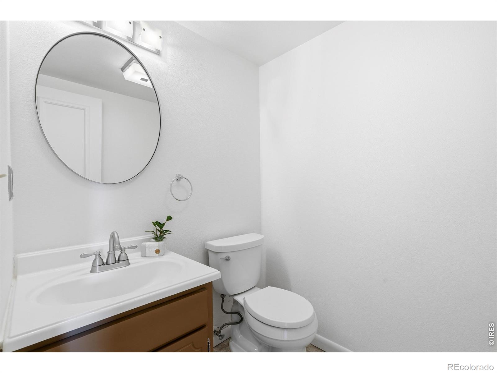 MLS Image #11 for 2104  28th ave ct,greeley, Colorado