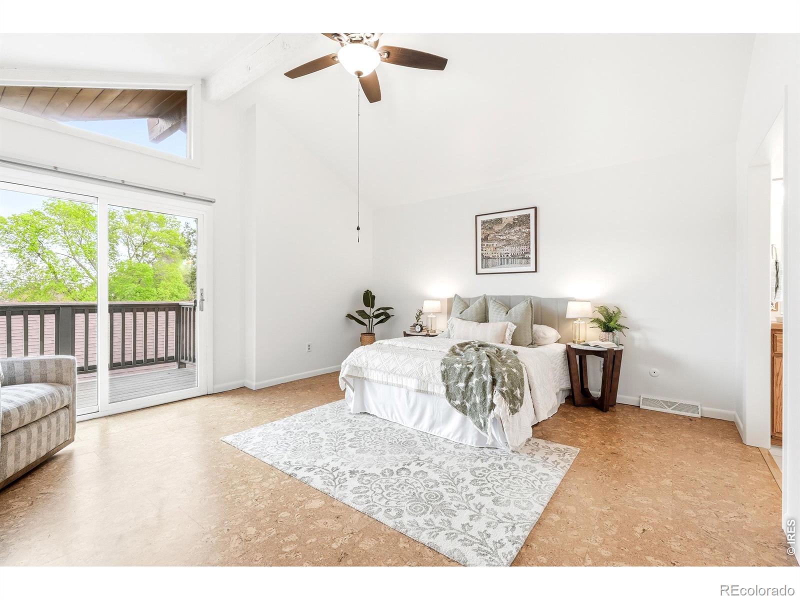 MLS Image #12 for 2104  28th ave ct,greeley, Colorado