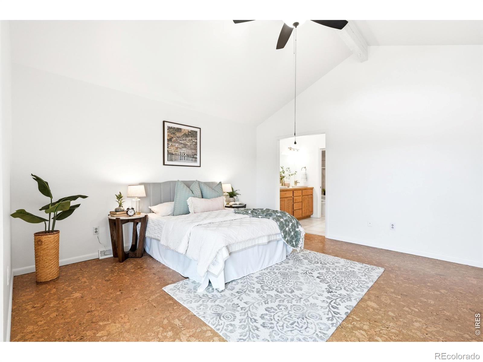 MLS Image #13 for 2104  28th ave ct,greeley, Colorado