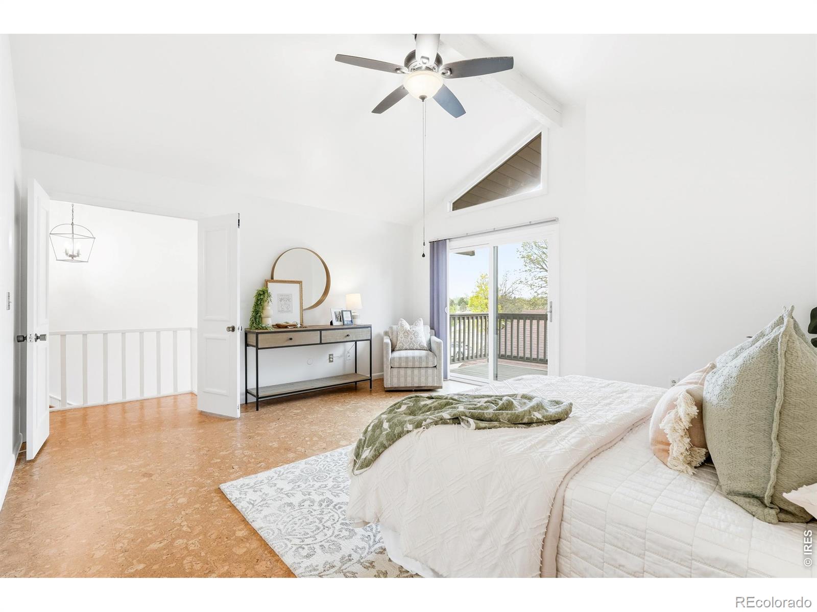 MLS Image #14 for 2104  28th ave ct,greeley, Colorado
