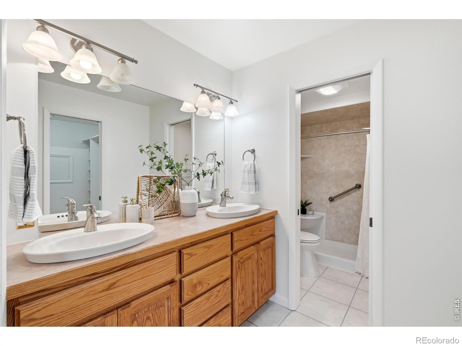 MLS Image #15 for 2104  28th ave ct,greeley, Colorado