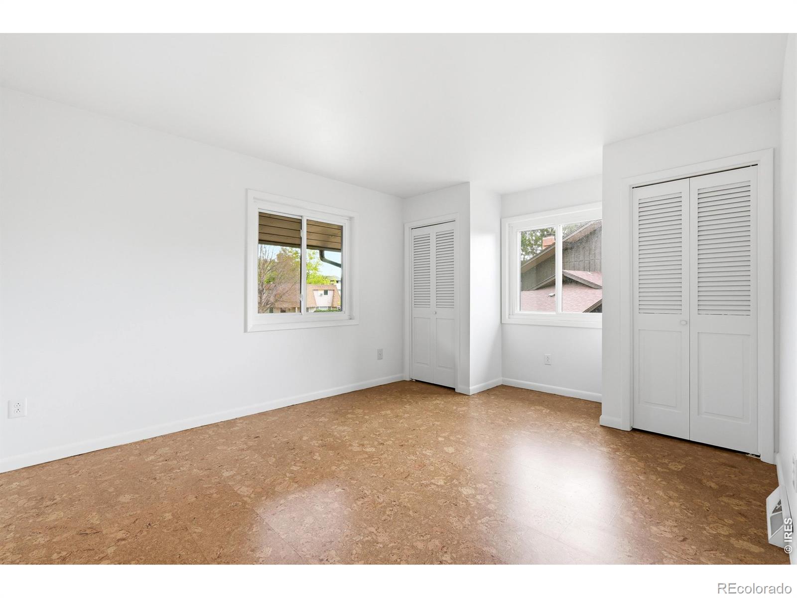 MLS Image #17 for 2104  28th ave ct,greeley, Colorado