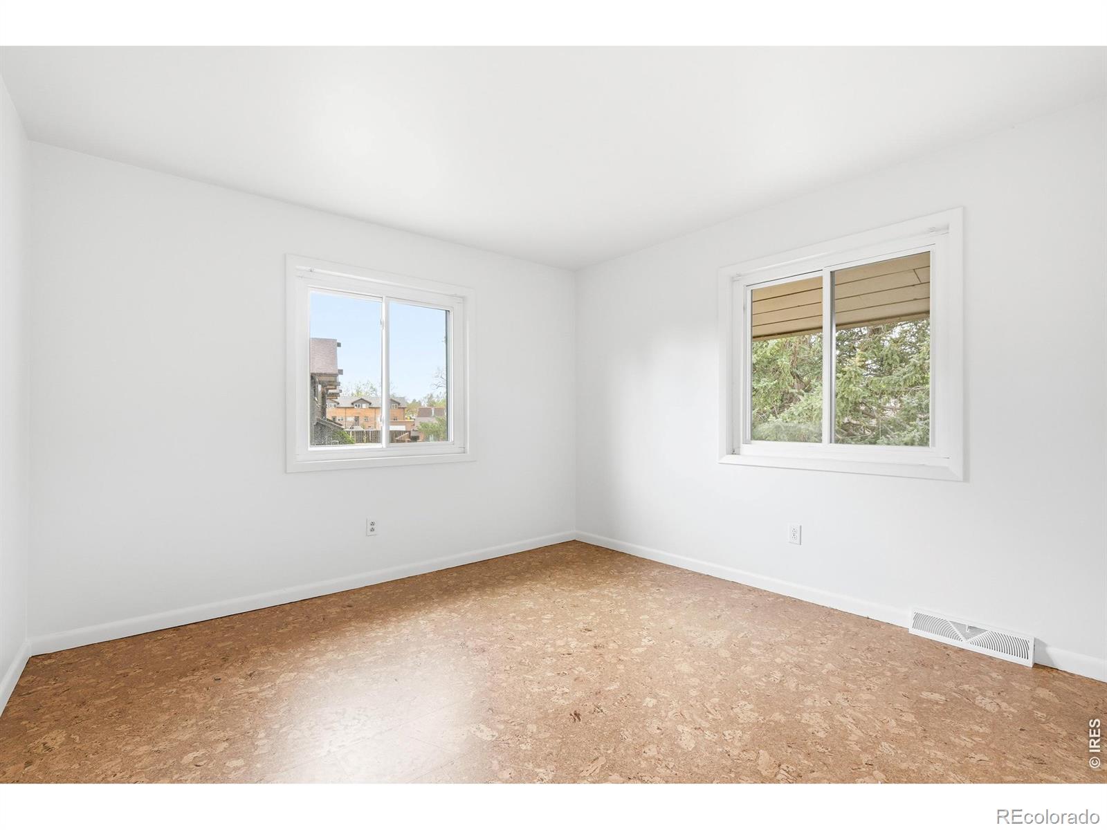MLS Image #18 for 2104  28th ave ct,greeley, Colorado