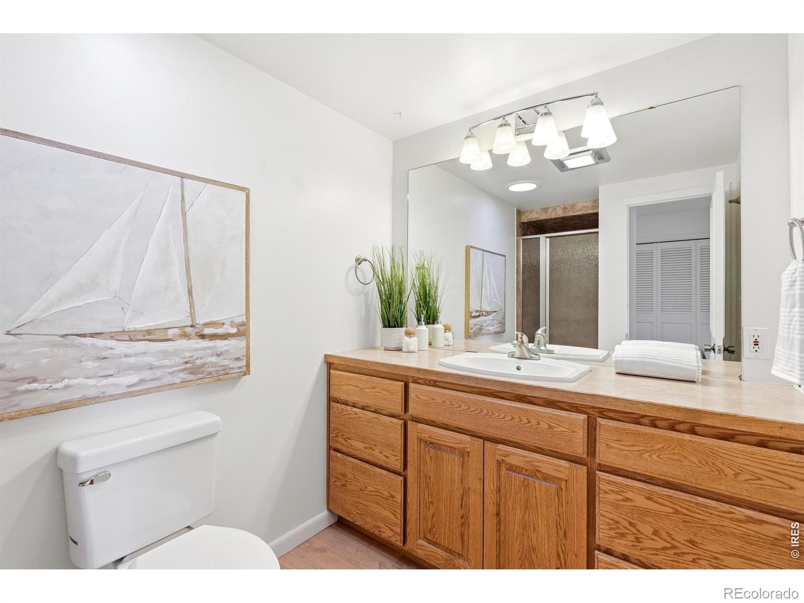 MLS Image #19 for 2104  28th ave ct,greeley, Colorado