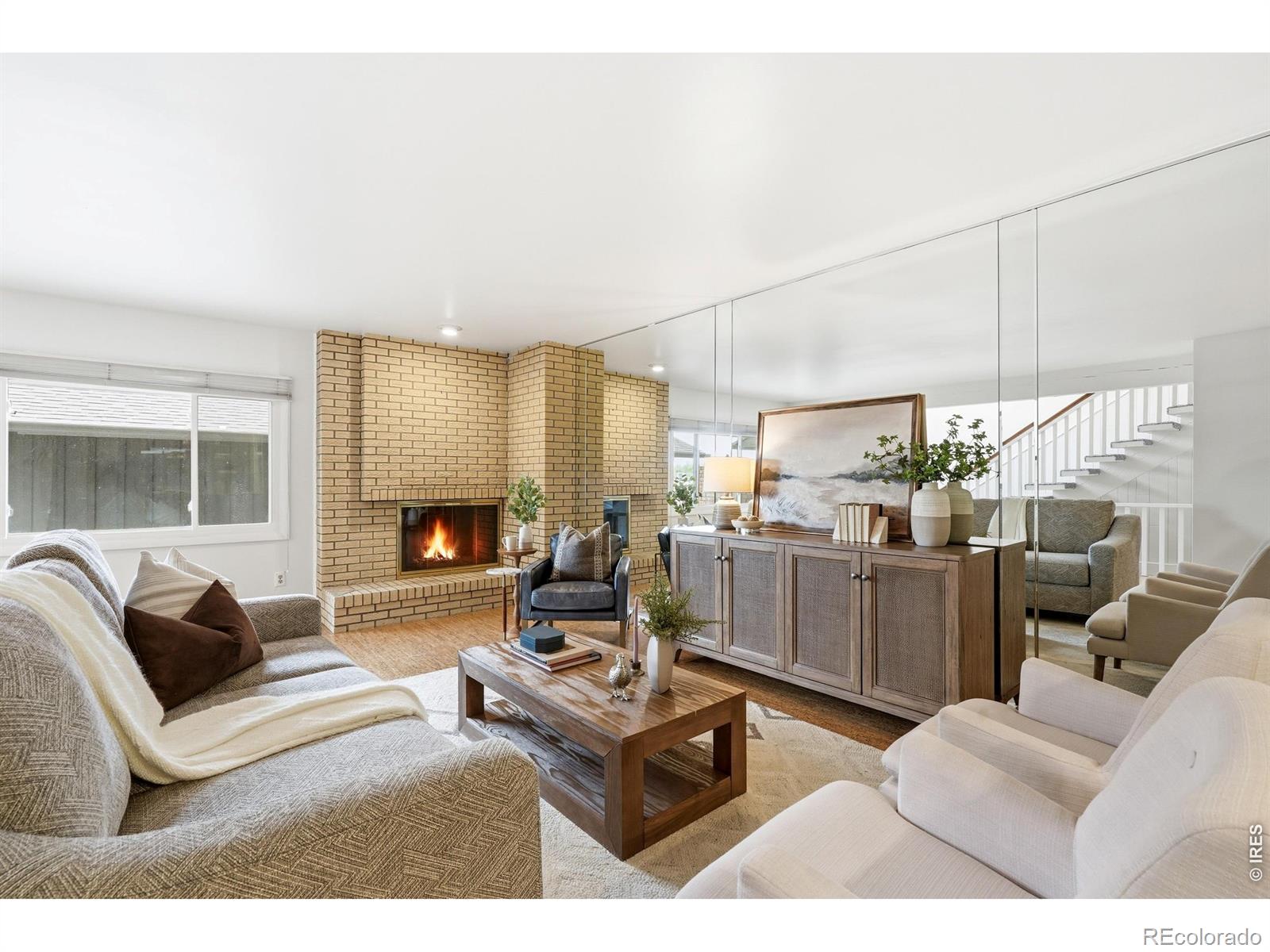 MLS Image #2 for 2104  28th ave ct,greeley, Colorado