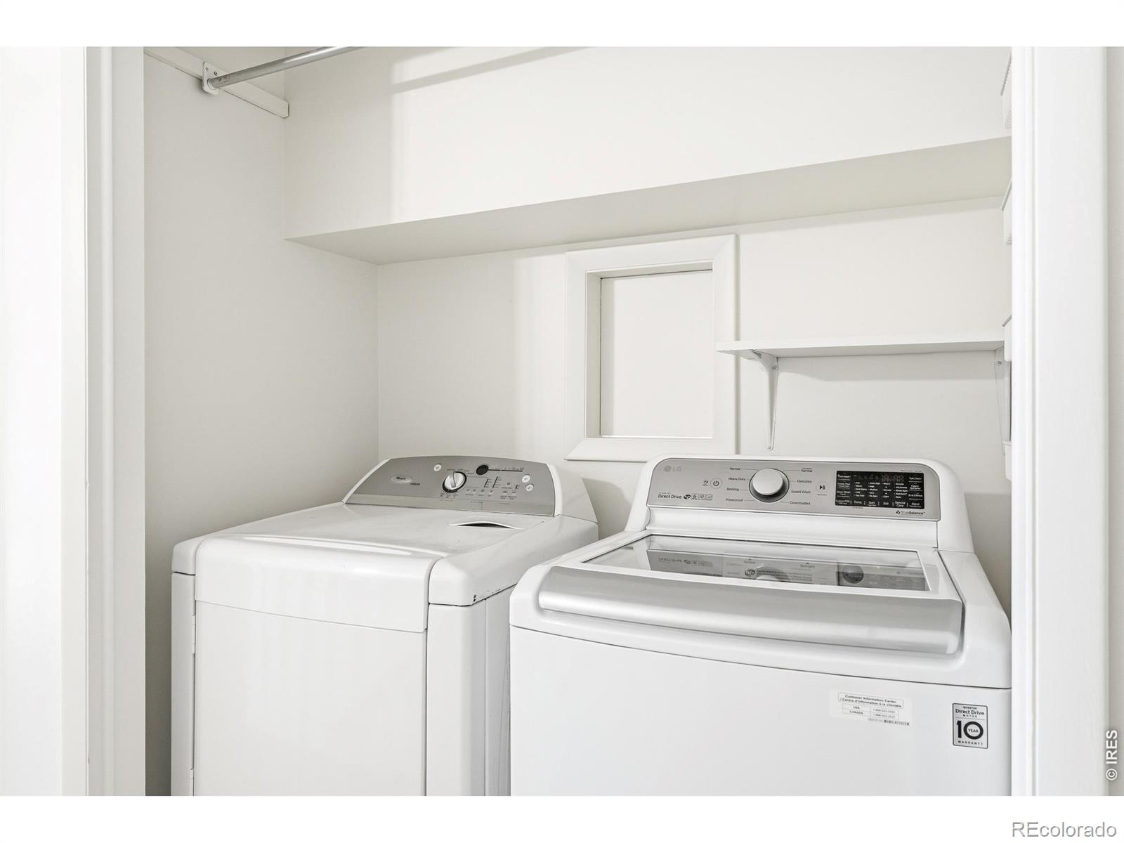 MLS Image #20 for 2104  28th ave ct,greeley, Colorado
