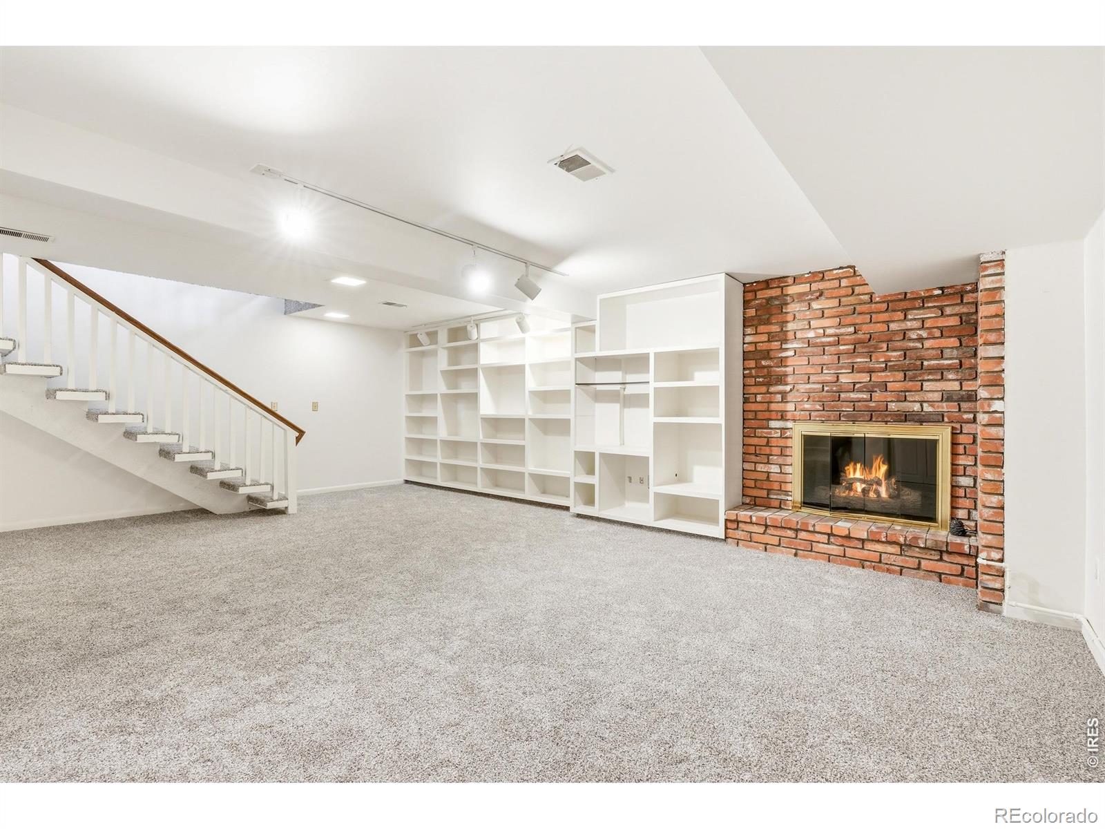 MLS Image #21 for 2104  28th ave ct,greeley, Colorado