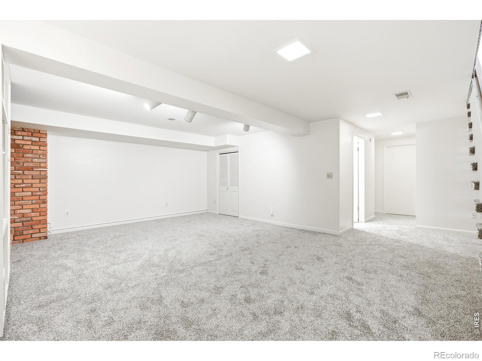 MLS Image #22 for 2104  28th ave ct,greeley, Colorado