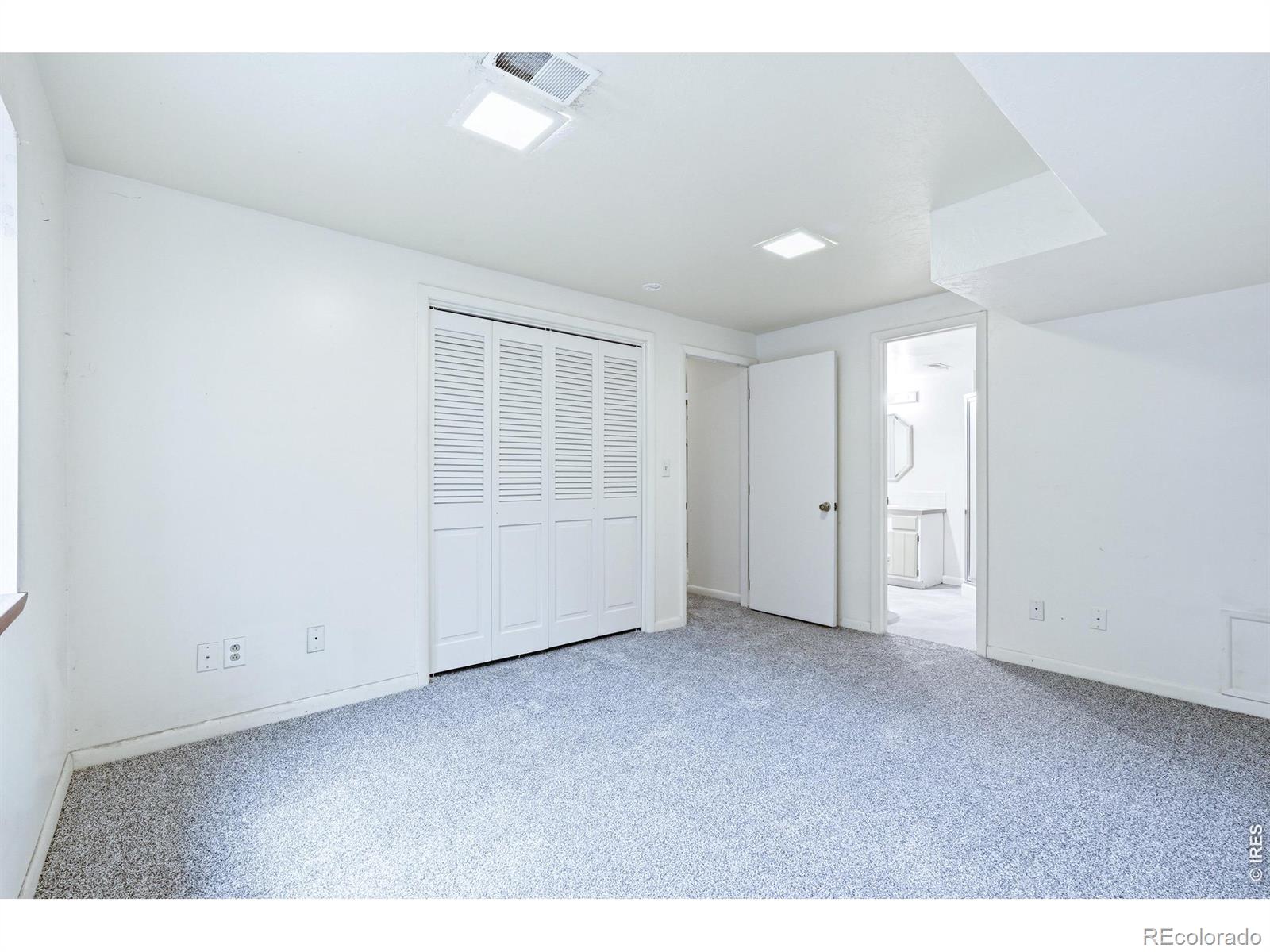 MLS Image #24 for 2104  28th ave ct,greeley, Colorado