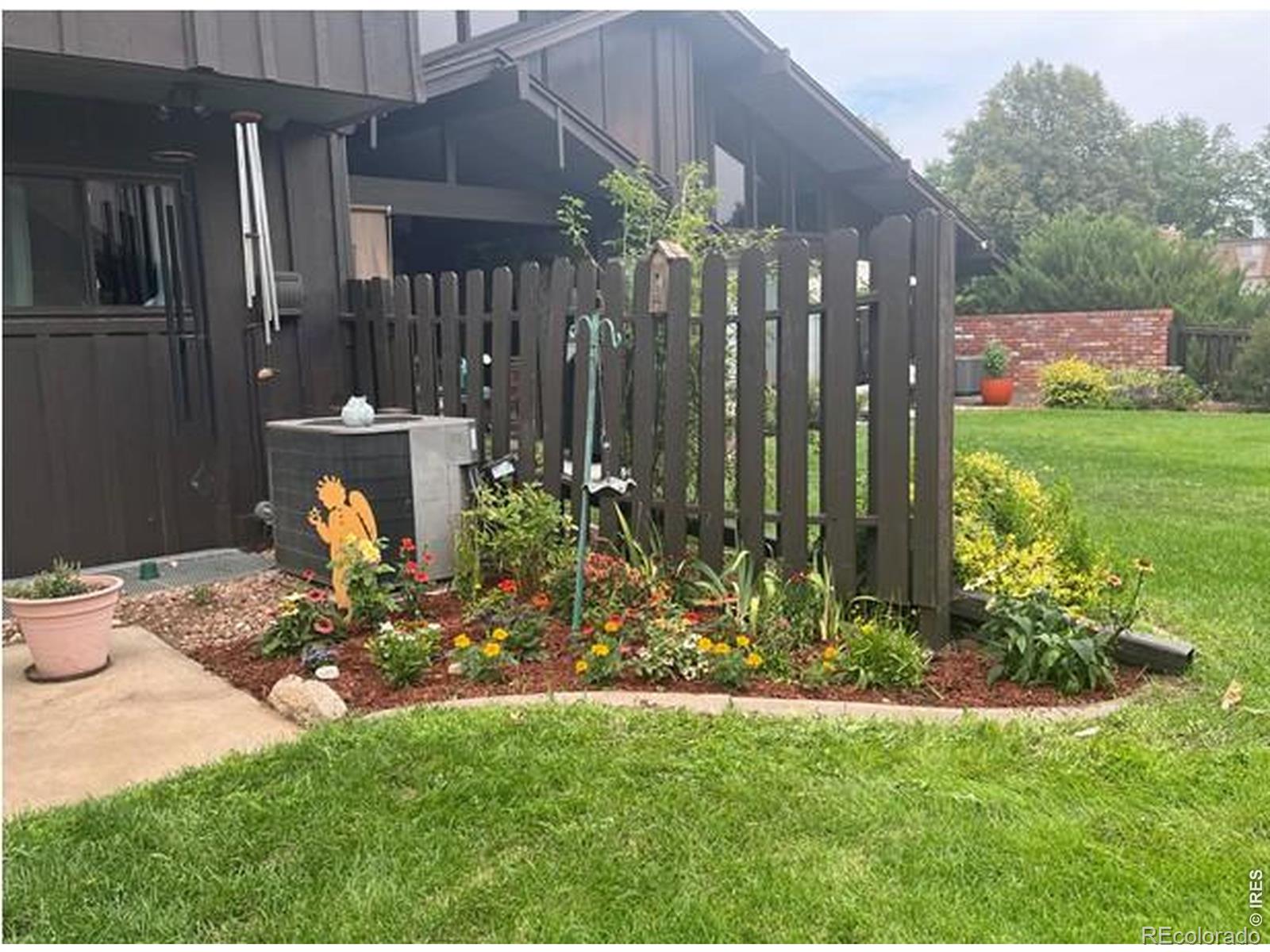 MLS Image #25 for 2104  28th ave ct,greeley, Colorado