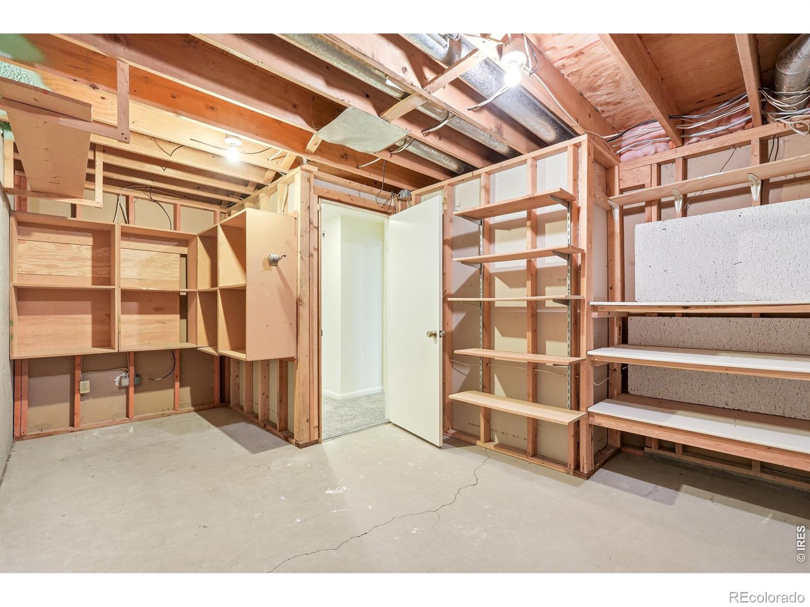 MLS Image #26 for 2104  28th ave ct,greeley, Colorado