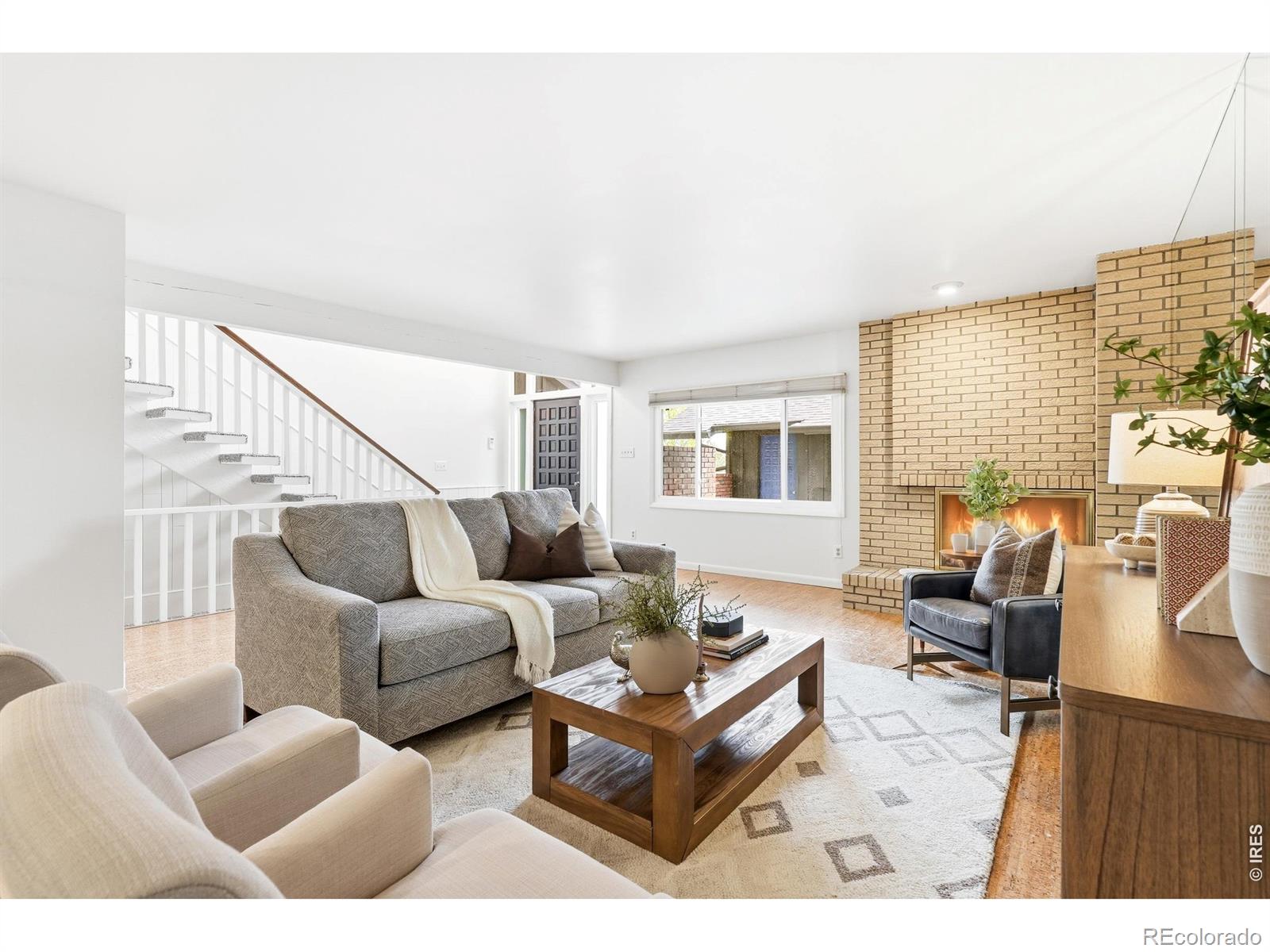 MLS Image #3 for 2104  28th ave ct,greeley, Colorado