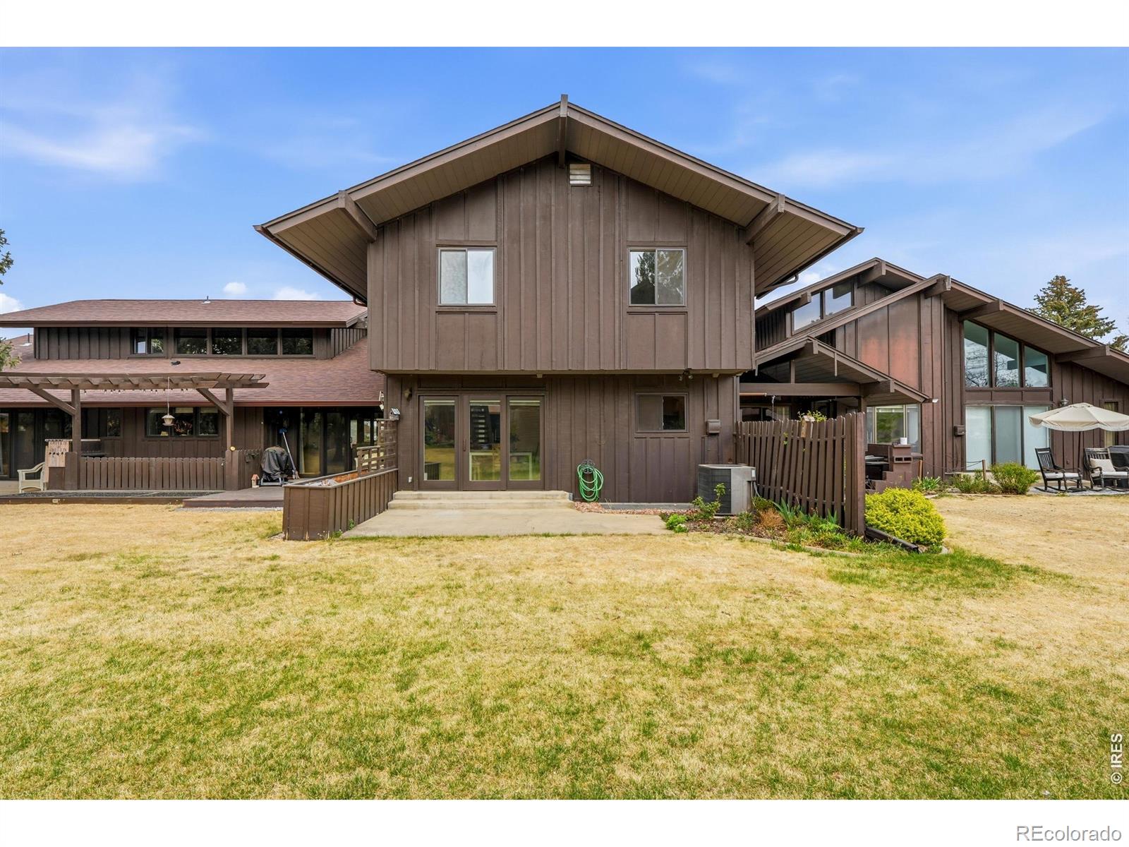 MLS Image #32 for 2104  28th ave ct,greeley, Colorado