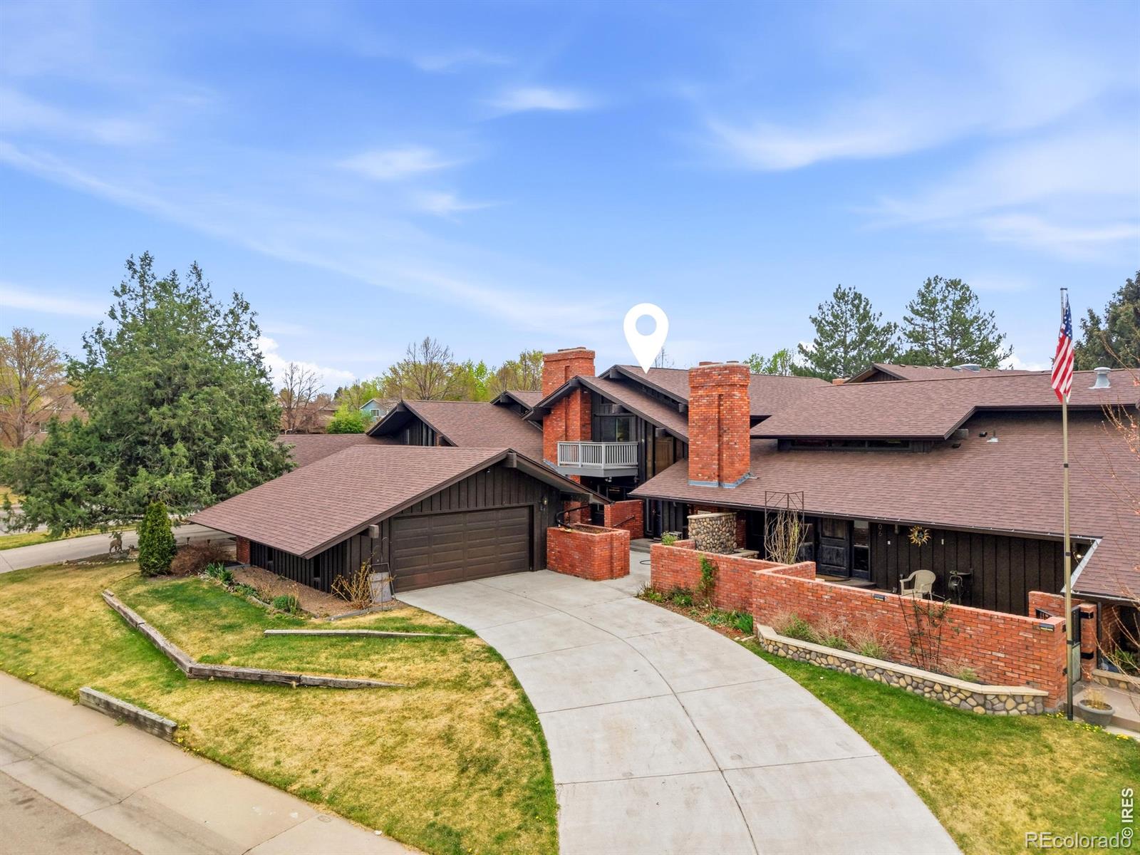 MLS Image #34 for 2104  28th ave ct,greeley, Colorado