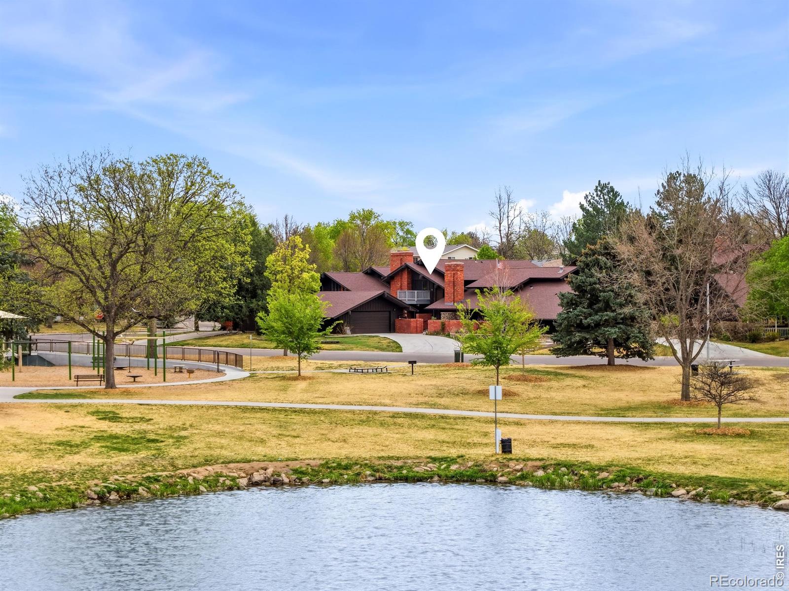 MLS Image #35 for 2104  28th ave ct,greeley, Colorado