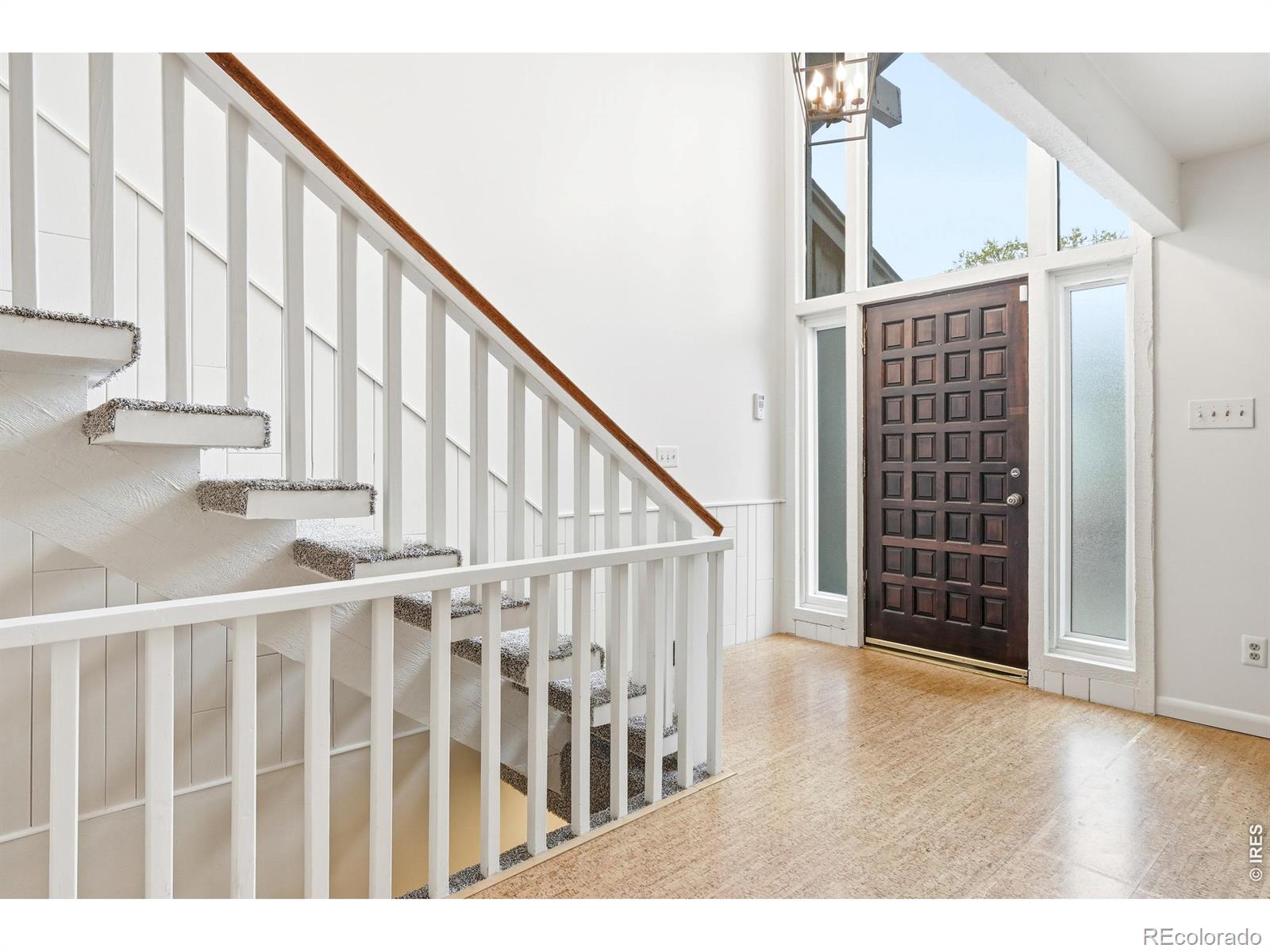 MLS Image #7 for 2104  28th ave ct,greeley, Colorado