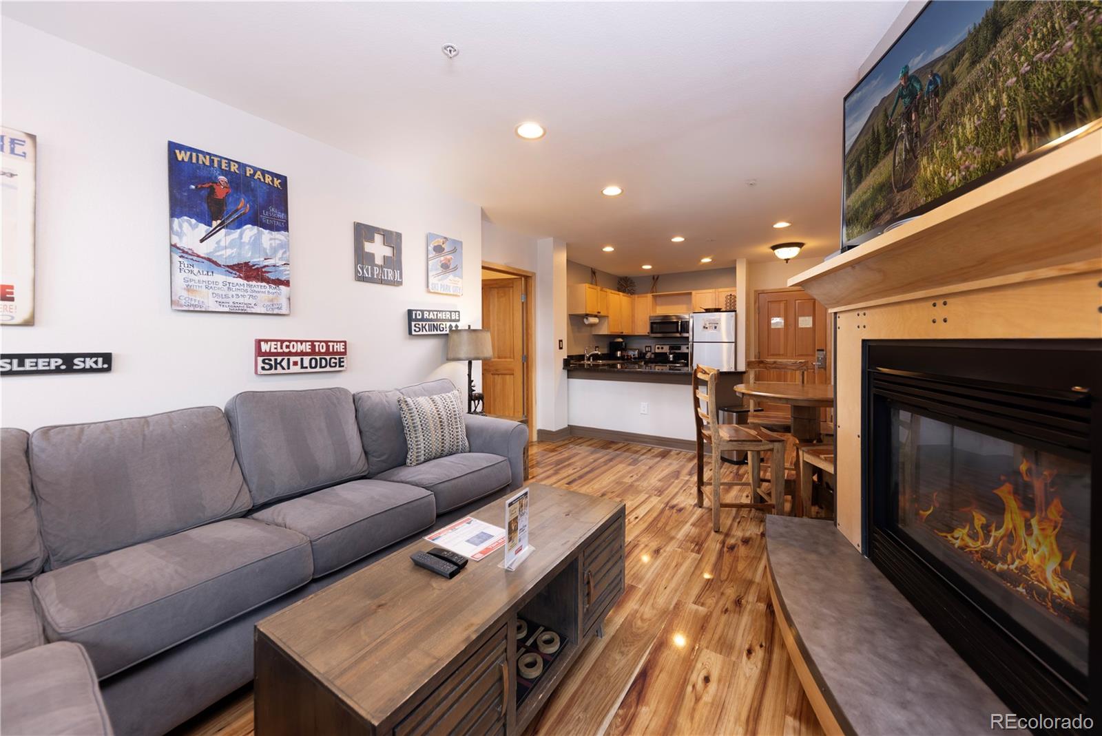 MLS Image #1 for 140  ida belle drive 8281,keystone, Colorado