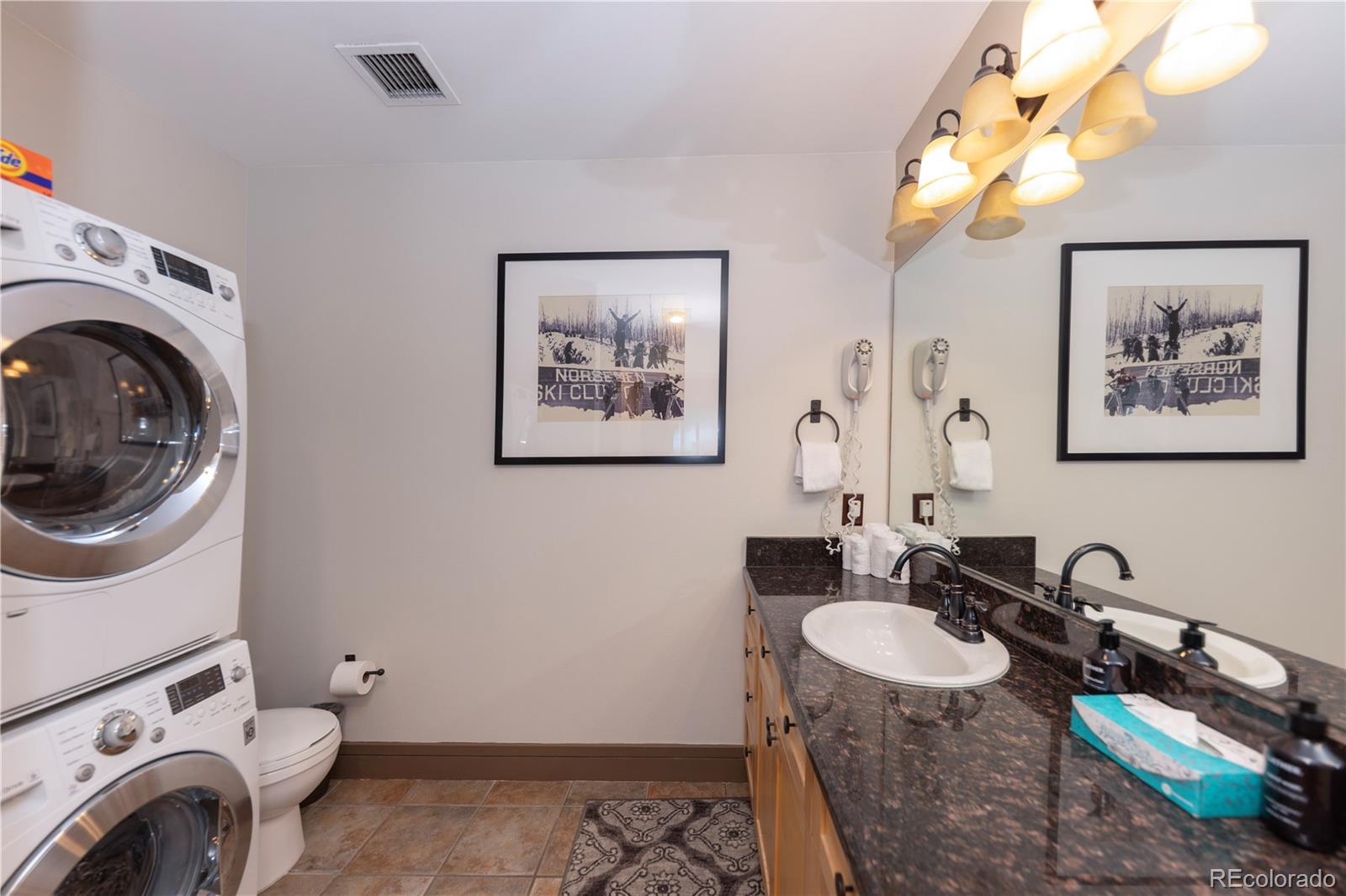MLS Image #10 for 140  ida belle drive 8281,keystone, Colorado