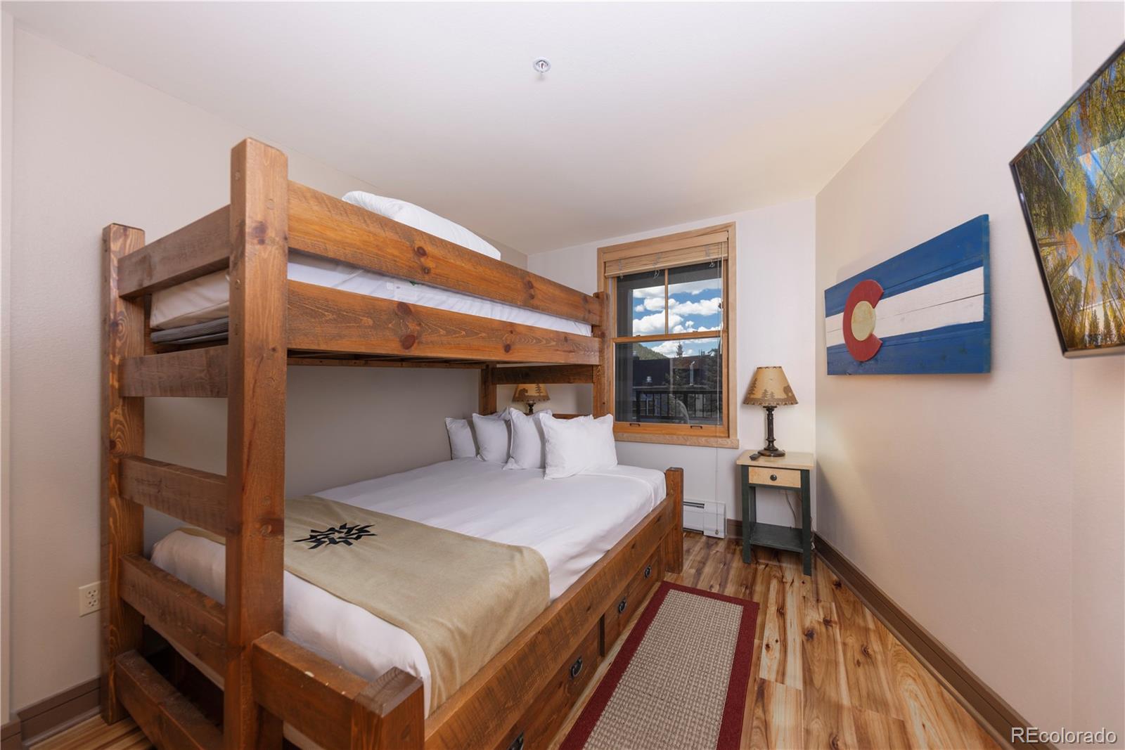 MLS Image #11 for 140  ida belle drive 8281,keystone, Colorado