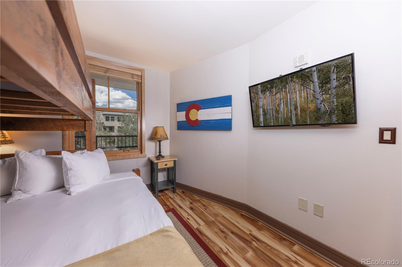 MLS Image #12 for 140  ida belle drive 8281,keystone, Colorado