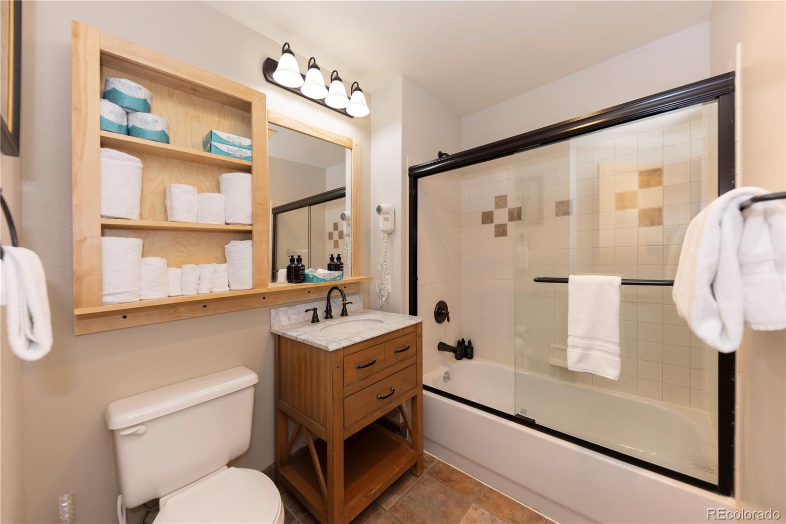MLS Image #13 for 140  ida belle drive 8281,keystone, Colorado
