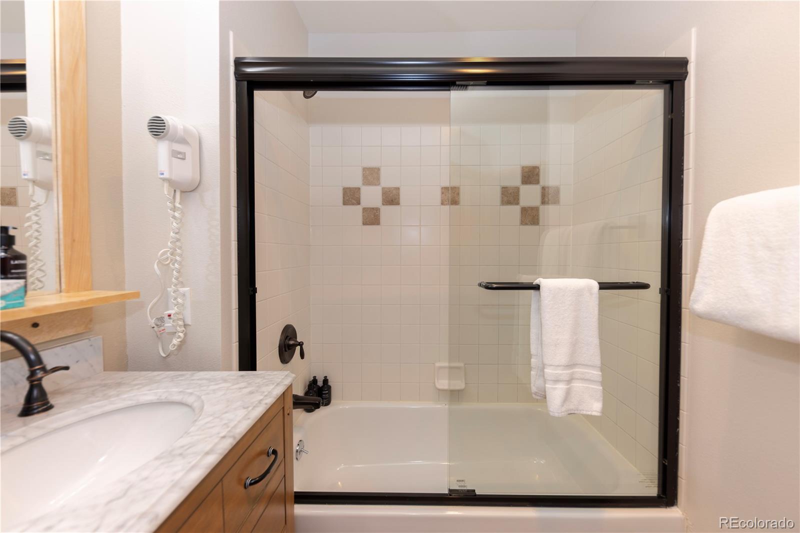 MLS Image #14 for 140  ida belle drive 8281,keystone, Colorado