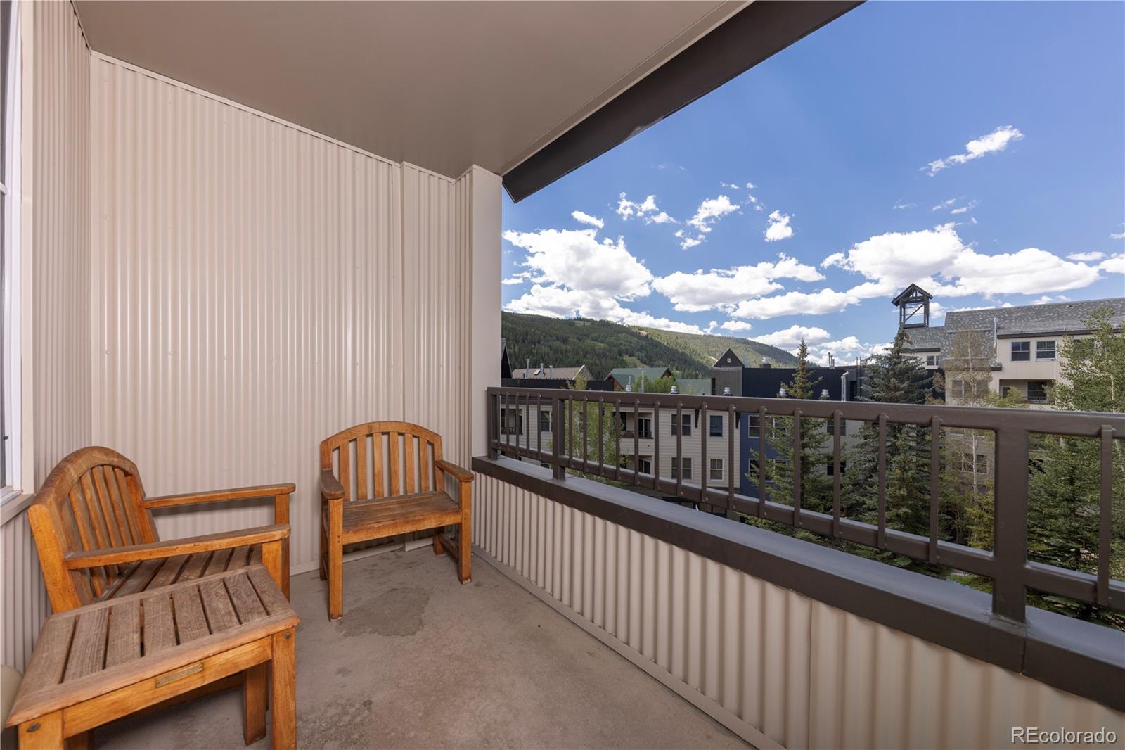 MLS Image #15 for 140  ida belle drive 8281,keystone, Colorado