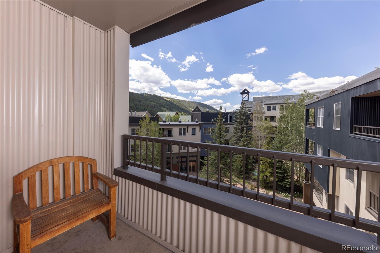 MLS Image #16 for 140  ida belle drive 8281,keystone, Colorado