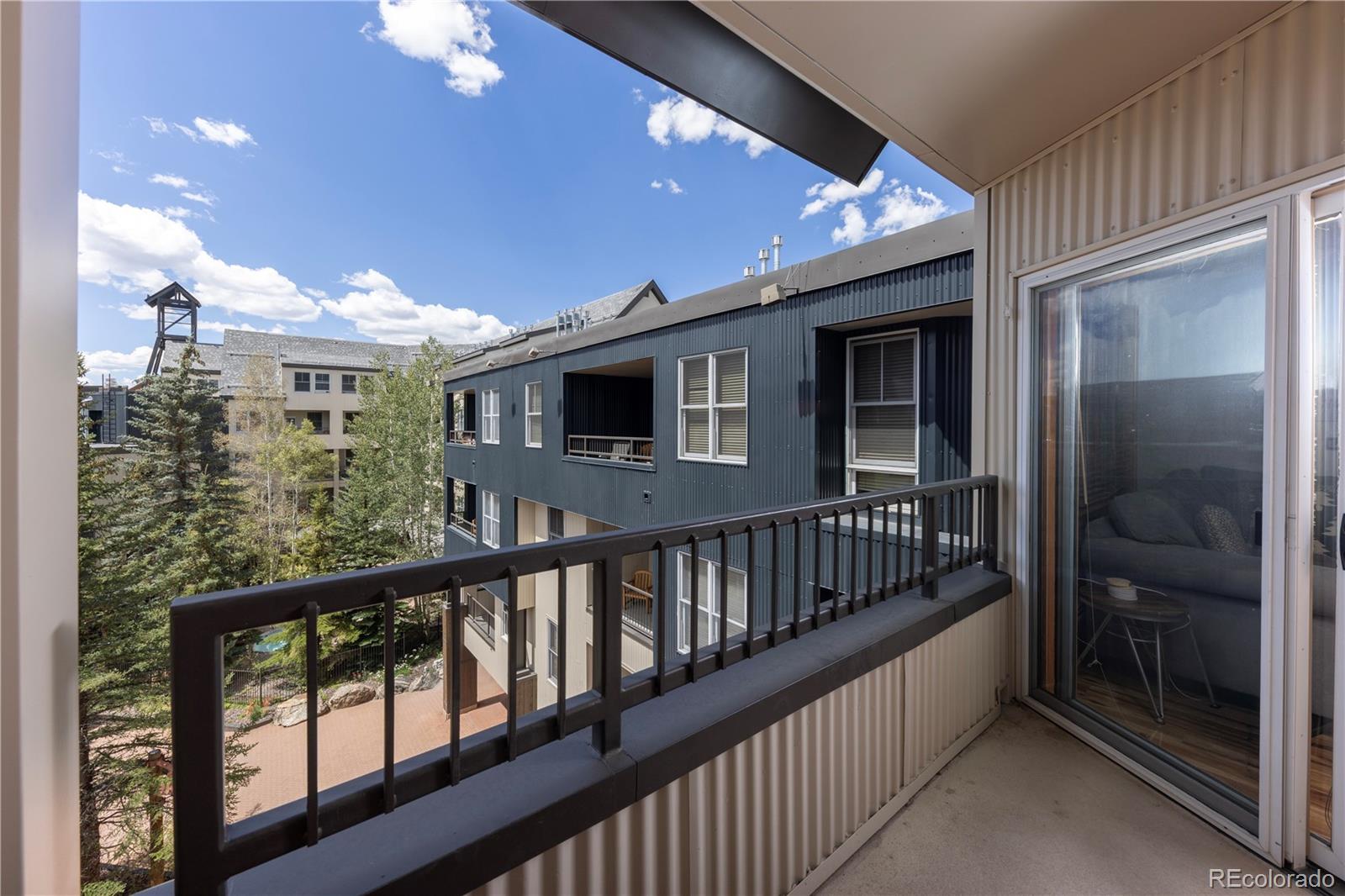 MLS Image #17 for 140  ida belle drive 8281,keystone, Colorado