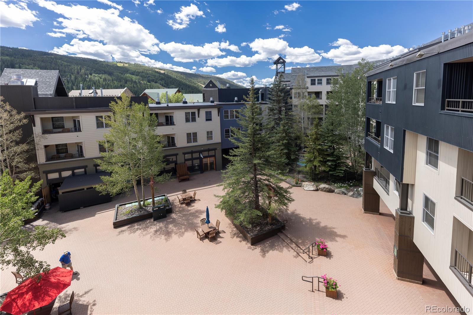 MLS Image #18 for 140  ida belle drive 8281,keystone, Colorado