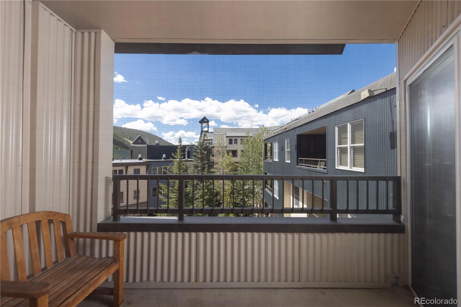 MLS Image #19 for 140  ida belle drive 8281,keystone, Colorado