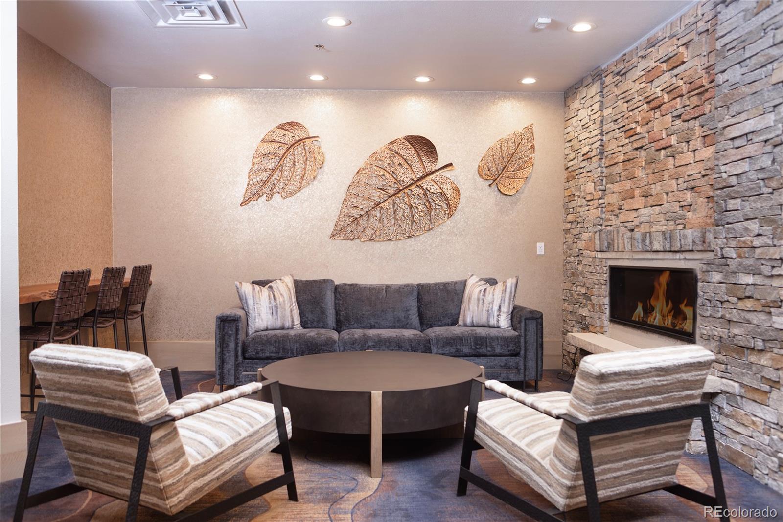 MLS Image #20 for 140  ida belle drive 8281,keystone, Colorado