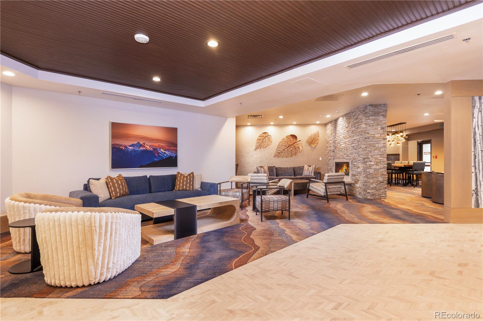 MLS Image #21 for 140  ida belle drive 8281,keystone, Colorado