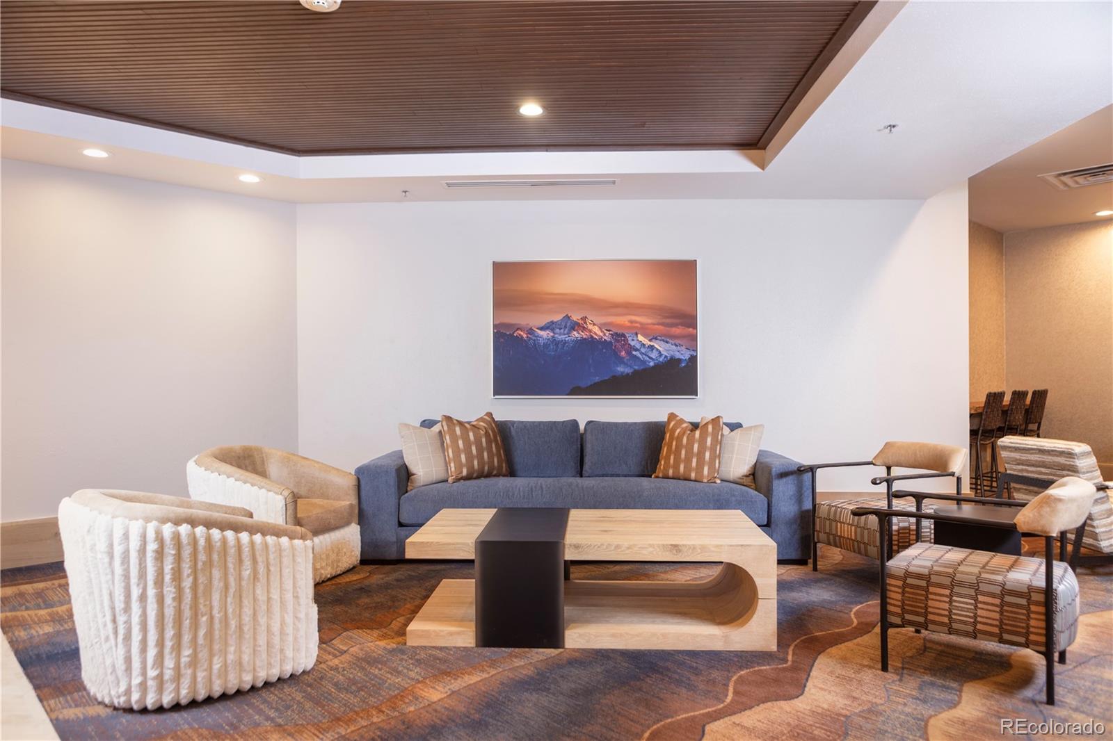 MLS Image #22 for 140  ida belle drive 8281,keystone, Colorado