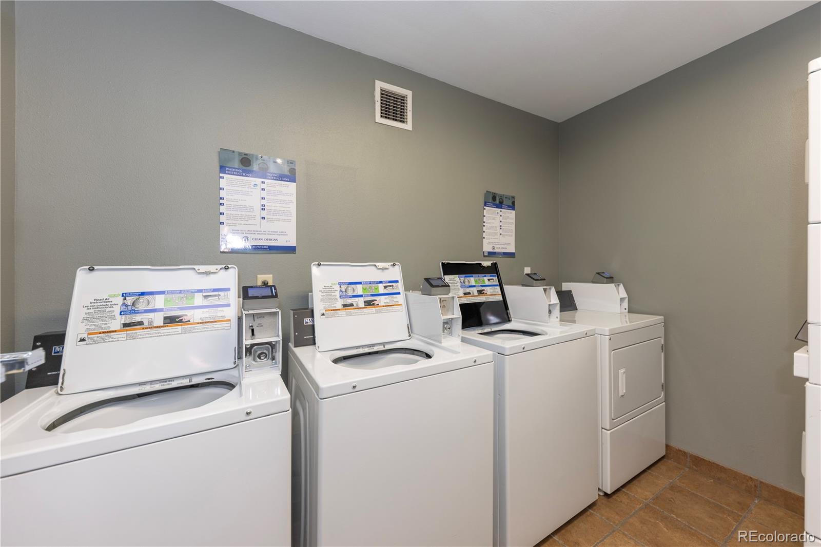 MLS Image #23 for 140  ida belle drive 8281,keystone, Colorado