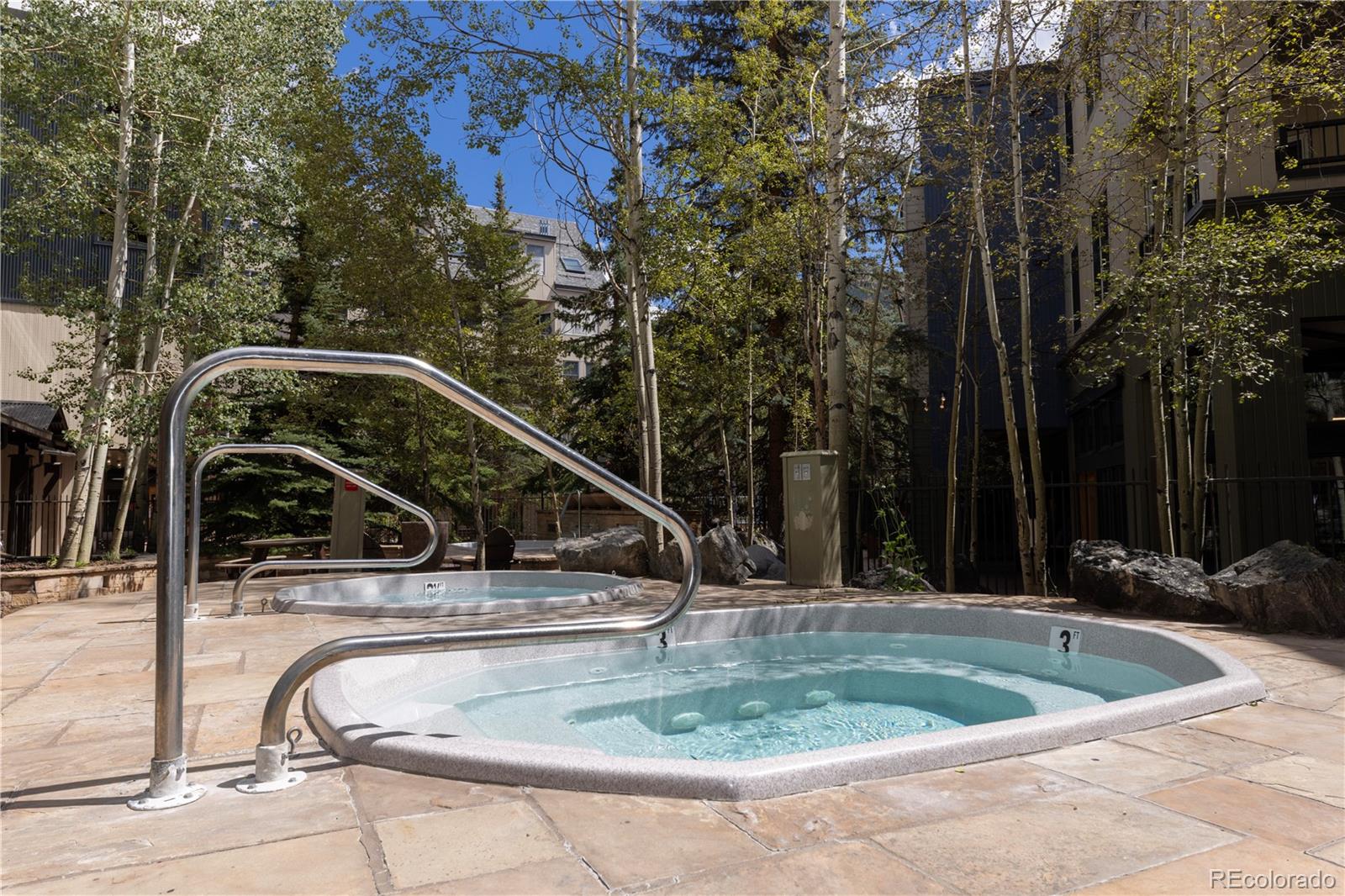 MLS Image #27 for 140  ida belle drive 8281,keystone, Colorado