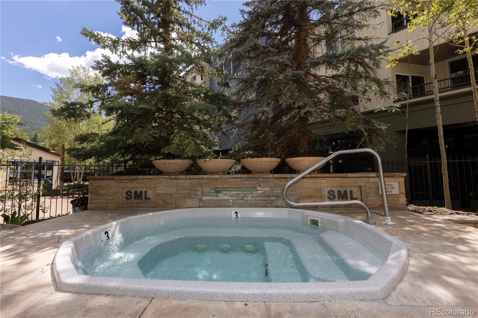 MLS Image #28 for 140  ida belle drive 8281,keystone, Colorado