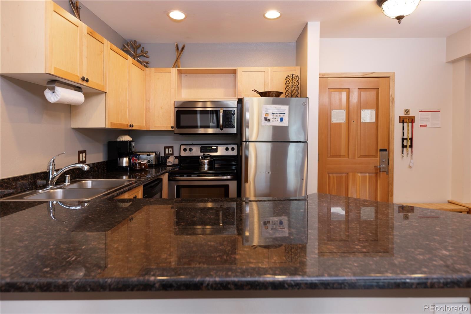 MLS Image #5 for 140  ida belle drive 8281,keystone, Colorado