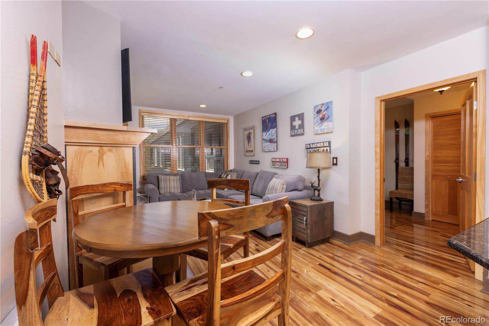 MLS Image #6 for 140  ida belle drive 8281,keystone, Colorado