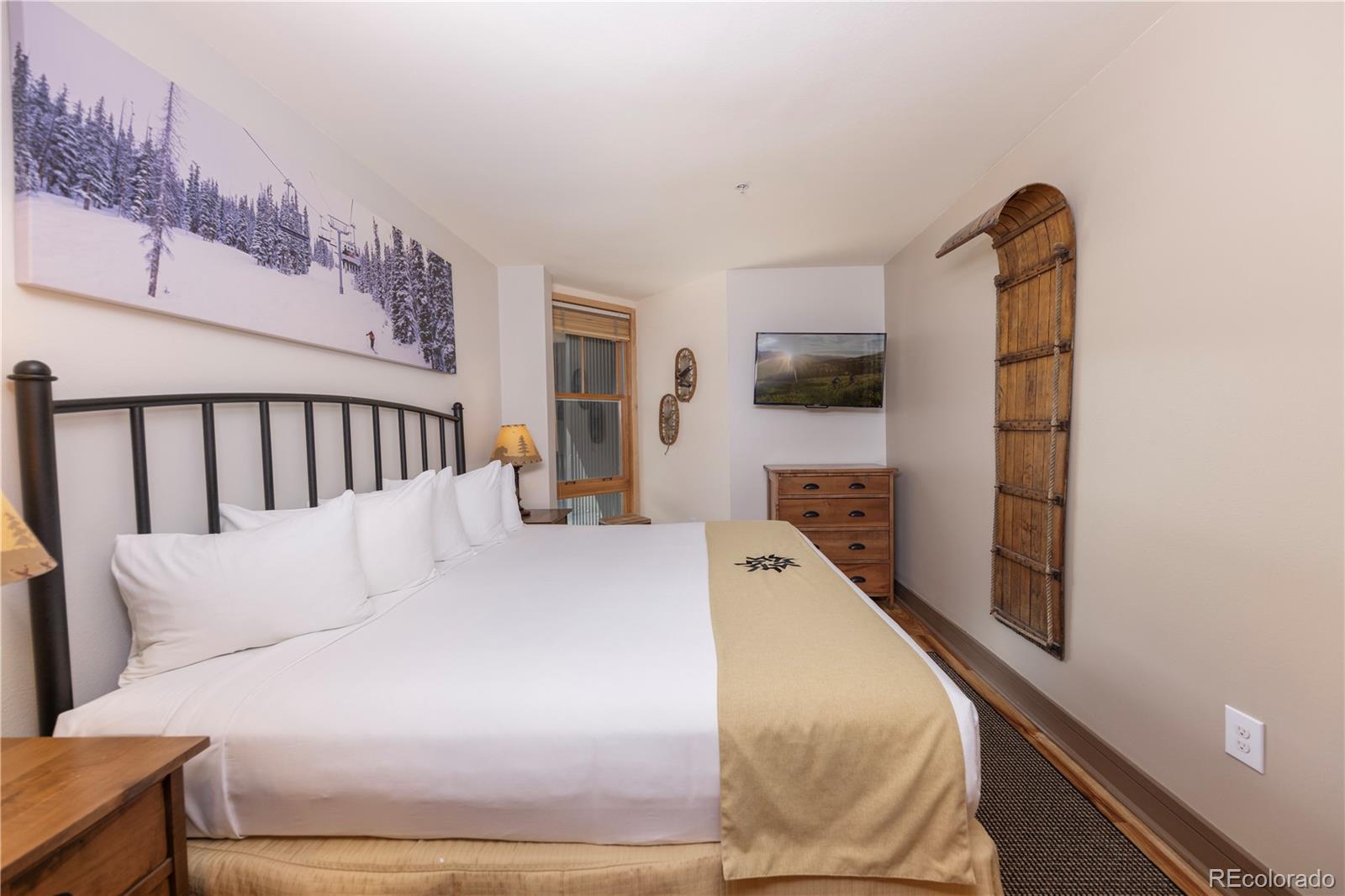 MLS Image #7 for 140  ida belle drive 8281,keystone, Colorado