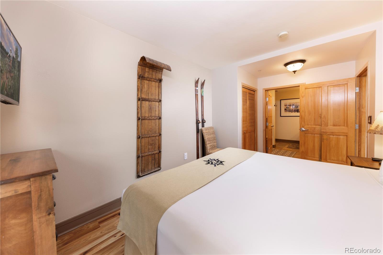 MLS Image #8 for 140  ida belle drive 8281,keystone, Colorado