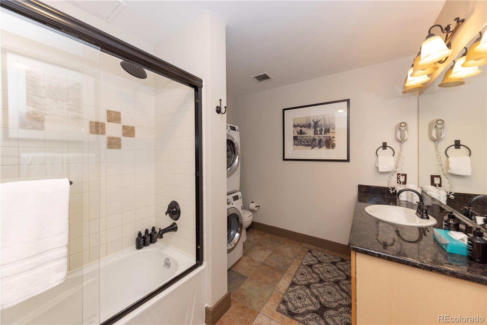 MLS Image #9 for 140  ida belle drive 8281,keystone, Colorado