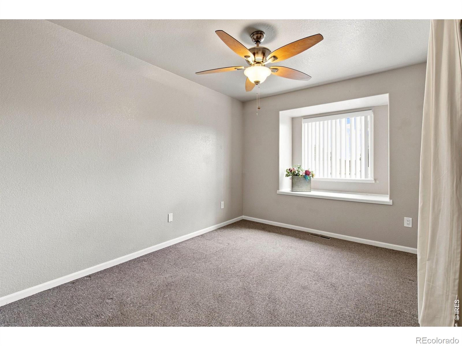 MLS Image #12 for 903  ptarmigan circle,loveland, Colorado