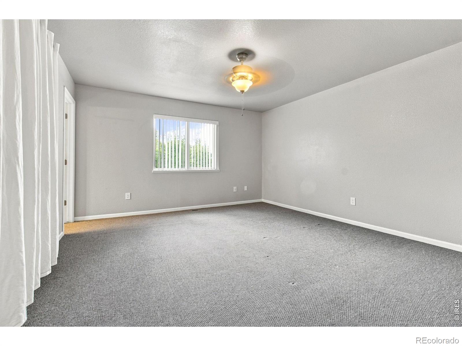 MLS Image #13 for 903  ptarmigan circle,loveland, Colorado