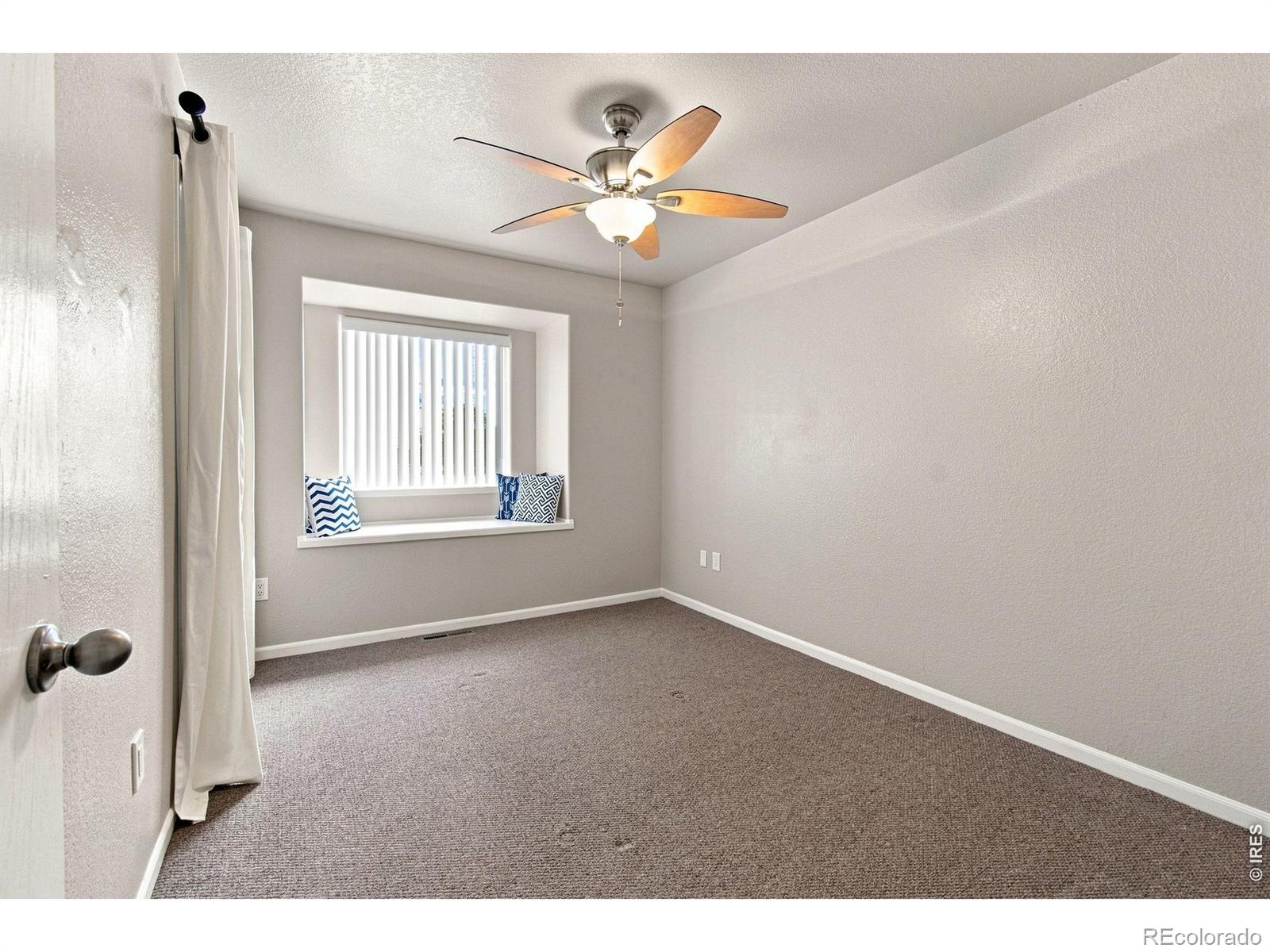 MLS Image #14 for 903  ptarmigan circle,loveland, Colorado