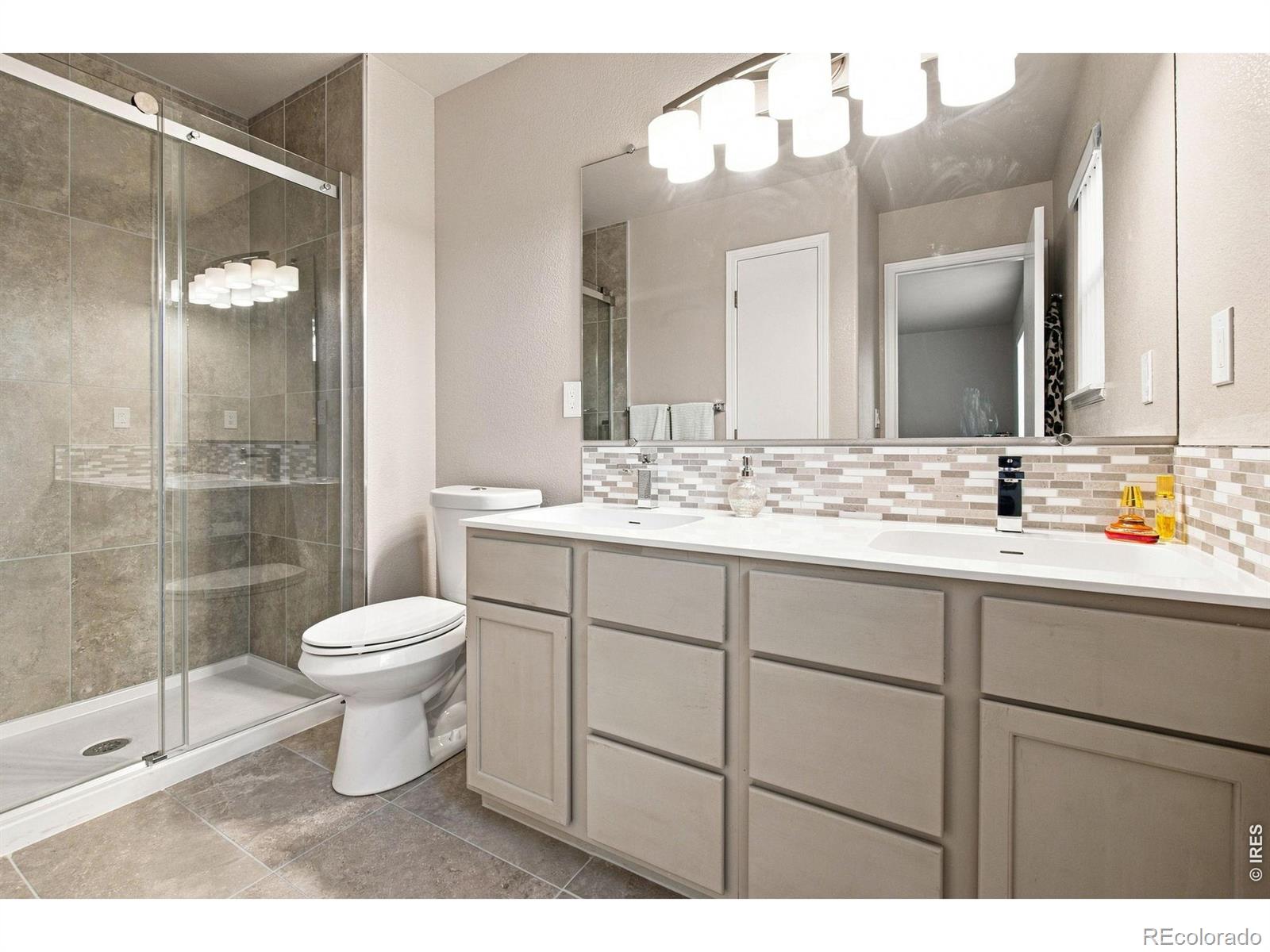 MLS Image #15 for 903  ptarmigan circle,loveland, Colorado