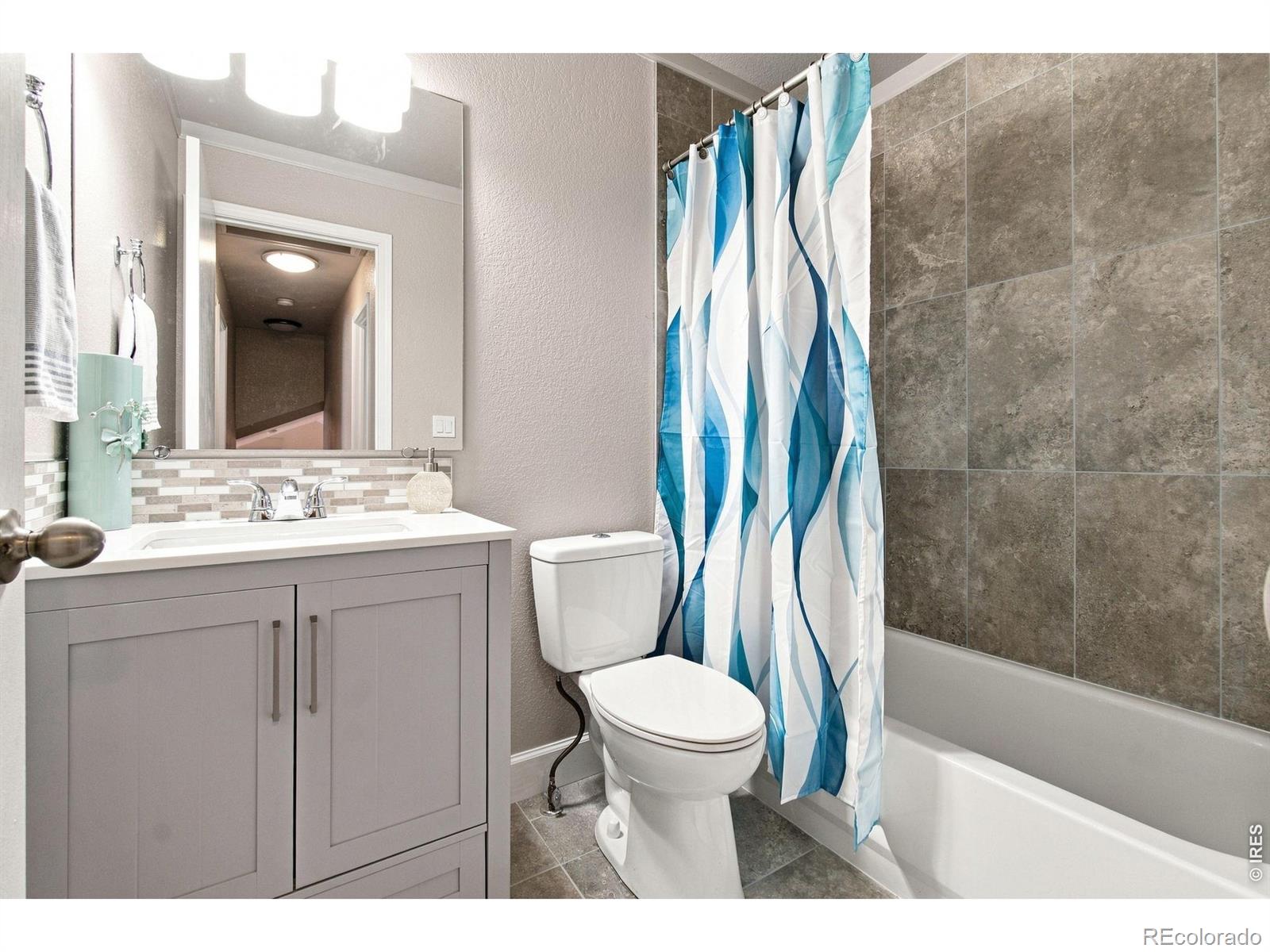 MLS Image #16 for 903  ptarmigan circle,loveland, Colorado