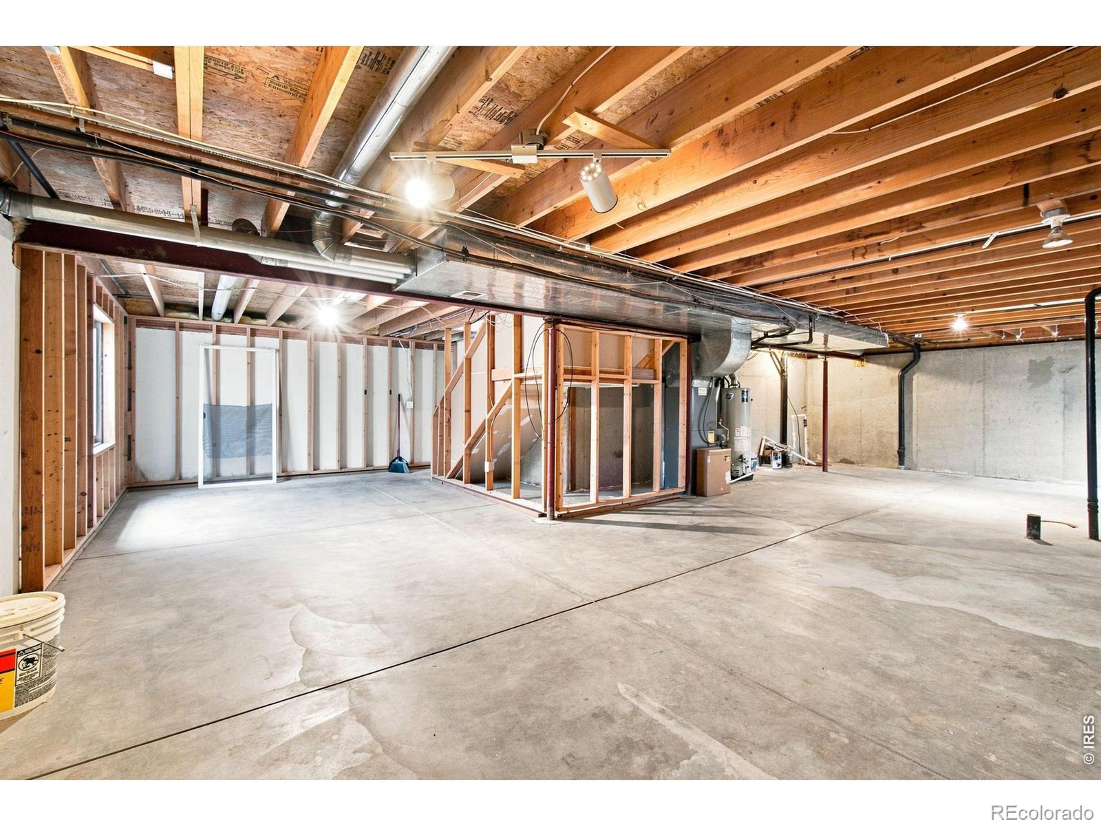 MLS Image #17 for 903  ptarmigan circle,loveland, Colorado
