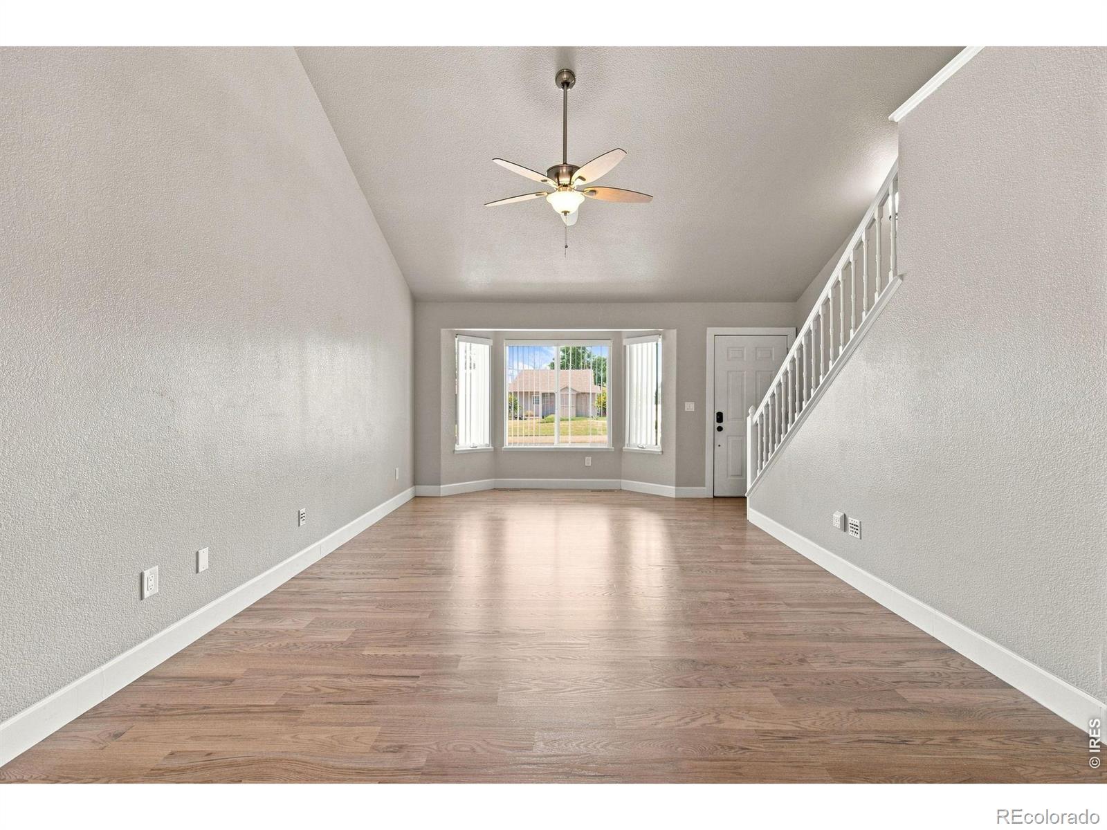 MLS Image #2 for 903  ptarmigan circle,loveland, Colorado